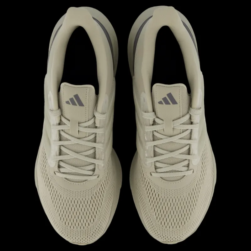 Outlet adidas Ultrabounce Shoes Putty Grey / Orbit Grey / Grey Four Beige