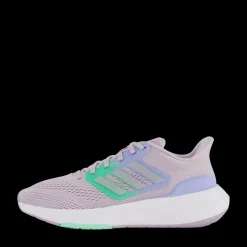 Outlet adidas Ultrabounce Shoes Sildaw / Silvmt / Pulmin Flerfärgad