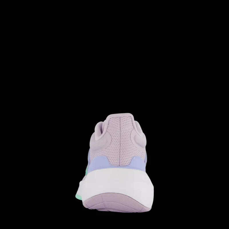 Outlet adidas Ultrabounce Shoes Sildaw / Silvmt / Pulmin Flerfärgad