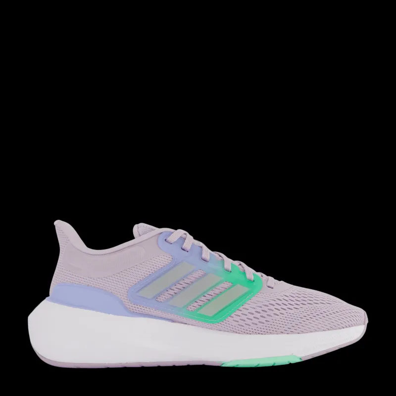 Outlet adidas Ultrabounce Shoes Sildaw / Silvmt / Pulmin Flerfärgad