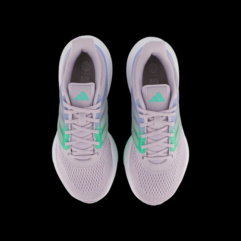 Outlet adidas Ultrabounce Shoes Sildaw / Silvmt / Pulmin Flerfärgad