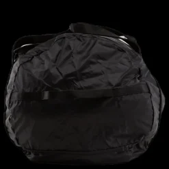 New Herschel Ultralight Duffle (HSC-4601) Black Svart
