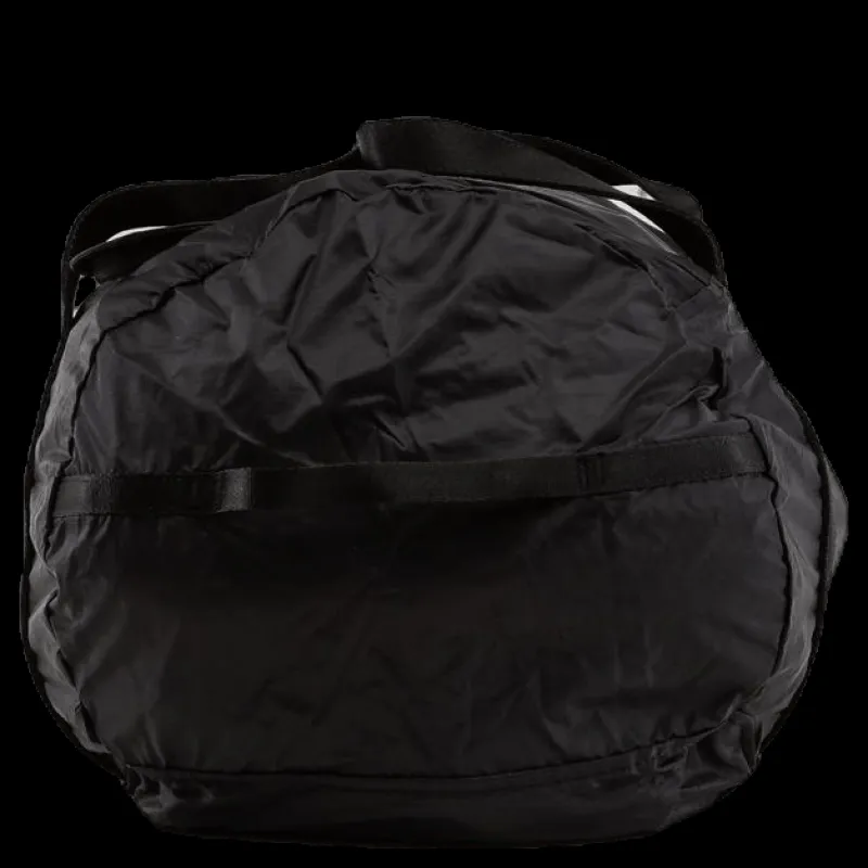 New Herschel Ultralight Duffle (HSC-4601) Black Svart
