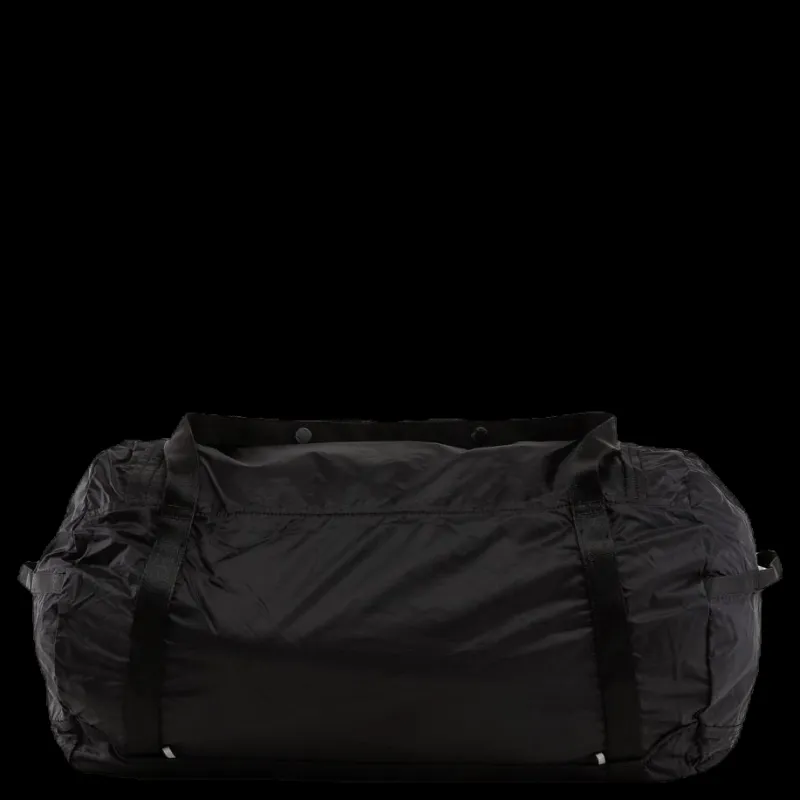 New Herschel Ultralight Duffle (HSC-4601) Black Svart