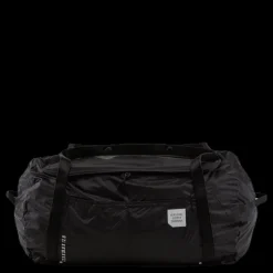New Herschel Ultralight Duffle (HSC-4601) Black Svart