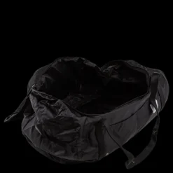 New Herschel Ultralight Duffle (HSC-4601) Black Svart