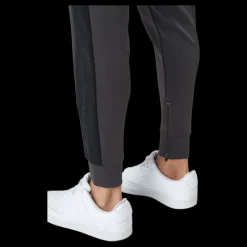 Better Bodies Union Joggers Dark Grey Svart