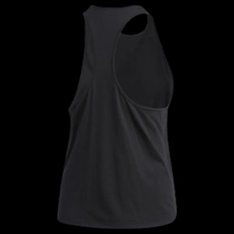 Sale adidas Univ Tank I 2 Plus Black Svart