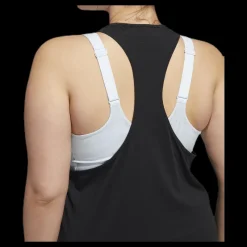Sale adidas Univ Tank I 2 Plus Black Svart