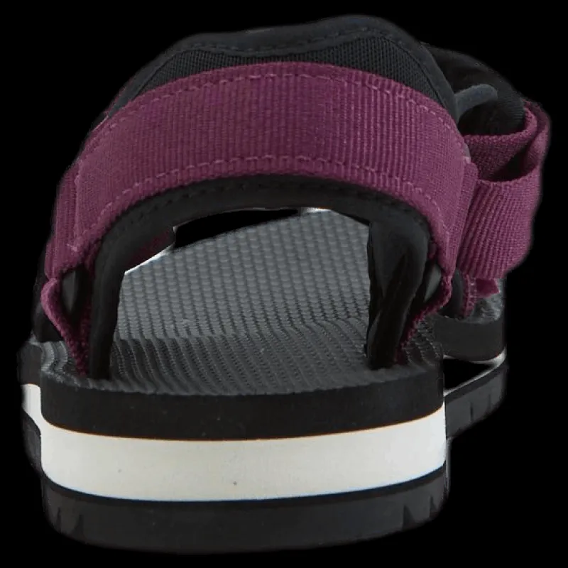 Teva Universal Trail Purple Lila Online