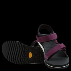 Teva Universal Trail Purple Lila Online