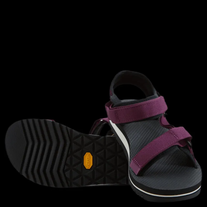 Teva Universal Trail Purple Lila Online
