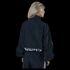 Sale adidas Ur Cover Up Black