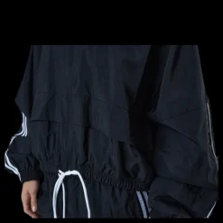 Sale adidas Ur Cover Up Black
