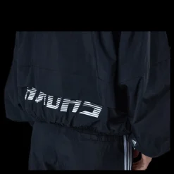 Sale adidas Ur Cover Up Black