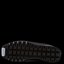 Fischer Urban Cross Grey Grå Discount