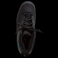 Fischer Urban Cross Grey Grå Discount