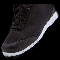 Fischer Urban Cross Grey Grå Discount