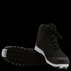 Fischer Urban Cross Grey Grå Discount