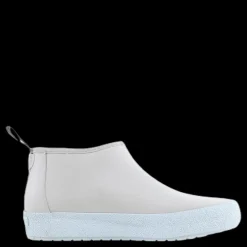 Discount Tretorn Urban Hybrid White/Grey Vit och Grå