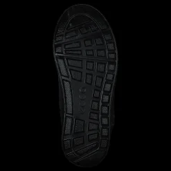 Sale ECCO Urban Snowboarder Black/poseidon Svart