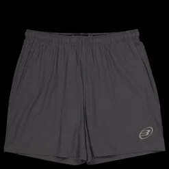 Online Bullpadel Usela Azabache Svart