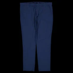 Online adidas U365t Pant Collegiate Navy Blå