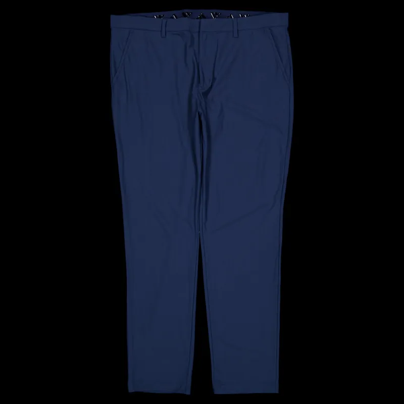 Online adidas U365t Pant Collegiate Navy Blå
