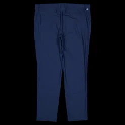 Online adidas U365t Pant Collegiate Navy Blå