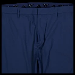 Online adidas U365t Pant Collegiate Navy Blå