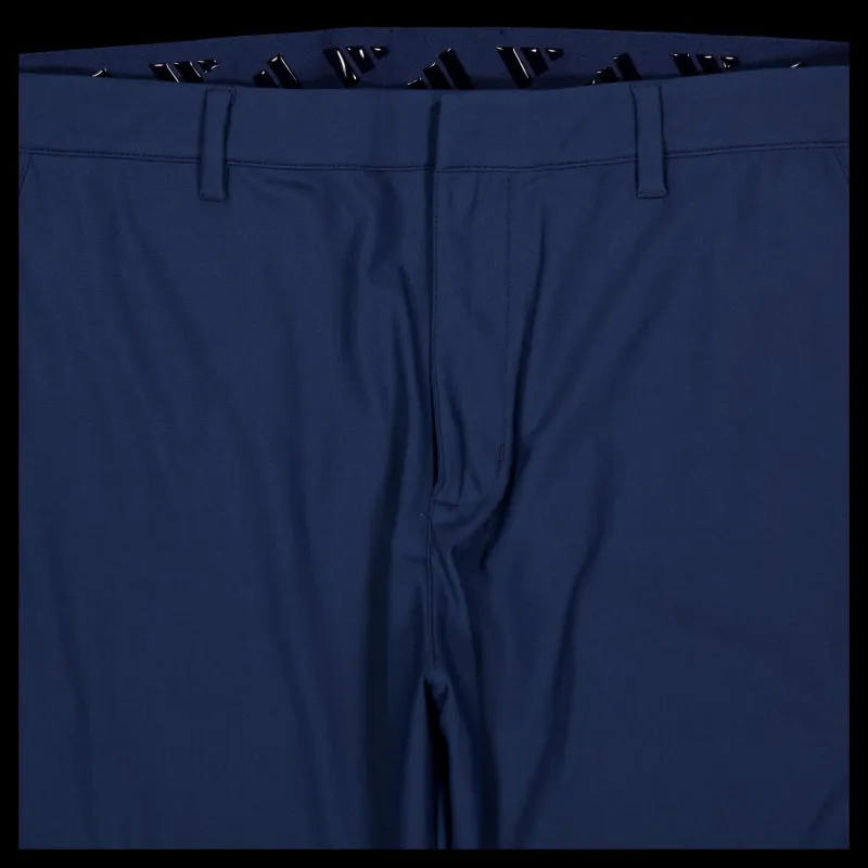 Online adidas U365t Pant Collegiate Navy Blå