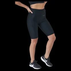 BLACC Utility Biker Black Svart Best