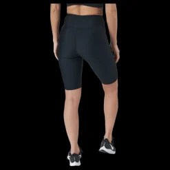 BLACC Utility Biker Black Svart Best