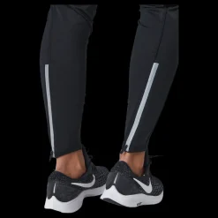 Best Röhnisch Utility Windstopper Tights Black Svart