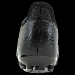 Umbro UX Accuro III Club AG Junior Black Svart Outlet