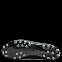 Umbro UX Accuro III Club AG Junior Black Svart Outlet