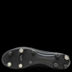 Umbro UX Accuro III Pro FG Black Svart Hot