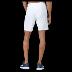 Umbro UX-1 Player Shorts Blue/White Blå och Vit New