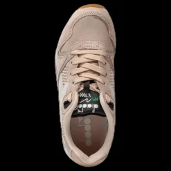 Diadora V7000 Pink Rosa