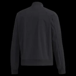 adidas V Bomber Black Svart