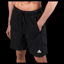 Online adidas V Sport Short Black Svart
