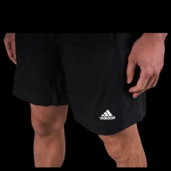 Online adidas V Sport Short Black Svart