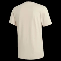 Clearance adidas V T-Shirt Purple Vit