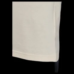 Clearance adidas V T-Shirt Purple Vit