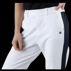 Best Marine Vallejo Pant White Vit
