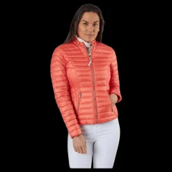 ROCKANDBLUE Valoma Pink Rosa Hot