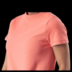 Best Holebrook Vanja Dress Pink Rosa