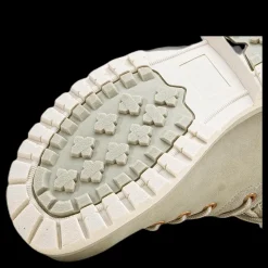 Nonation Vanja Junior Boots Beige New