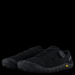 Merrell Vapor Glove 6 Boa Black Svart Sale