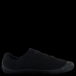 Merrell Vapor Glove 6 Boa Black Svart Sale